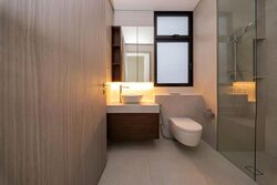 Parq Bella (D15), Apartment #597075361
